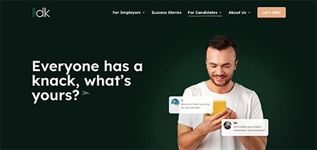 designer-portfolio-4