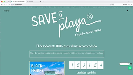 designer-portfolio-4