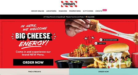 designer-portfolio-3