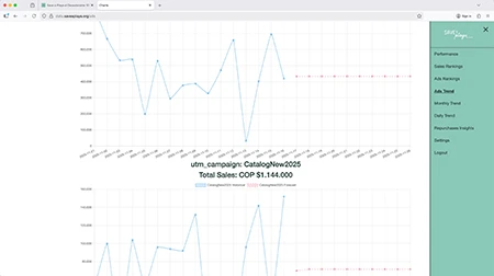 designer-portfolio-4