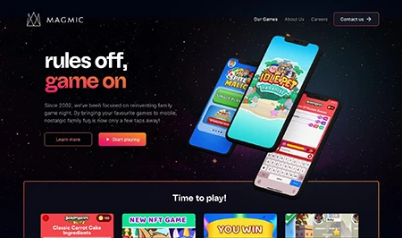 designer-portfolio-5