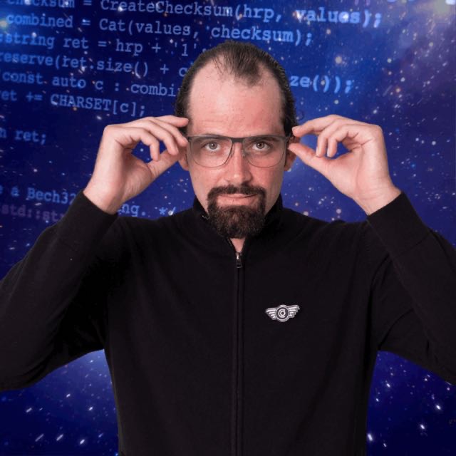 design-portfolio-15b