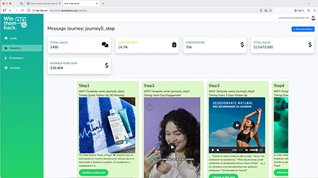 designer-portfolio-5